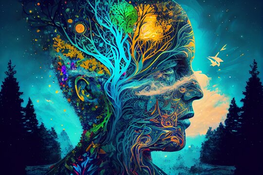 360 f 581832278 gfronkh6pxzx3knn1jvvabfeyvocnhvs (1) 360 f 581832278 gfronkh6pxzx3knn1jvvabfeyvocnhvs (1)