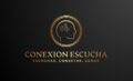 conexionescucha.com