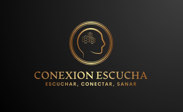 logo 2 logo 2